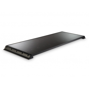 Montpellier4x4 | Dometic Dometic Büttner MT 210CDS Kit